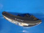 Headlight HYUNDAI TUCSON LM 09-15 Right