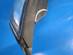 Headlight HYUNDAI TUCSON LM 09-15 Lev.