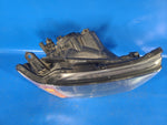 Headlight MITSUBISHI L200 06-14 Right