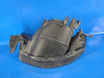 Headlight MITSUBISHI L200 06-14 Right