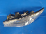 Headlight TOYOTA COROLLA 120 00-07 Lev.