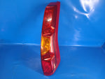 External light NISSAN X-TRAIL T31 07-14 Right.