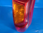 External light NISSAN X-TRAIL T31 07-14 Right.