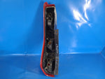 External light NISSAN X-TRAIL T31 07-14 Right.