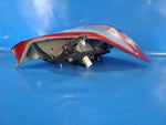 External light TOYOTA YARIS 11-20 Right.