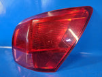 External light NISSAN QASHQAI 07-14 Right.