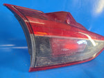 Inner light MAZDA 6 GJ 12- Left.
