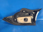 Inner light MAZDA 6 GJ 12- Left.
