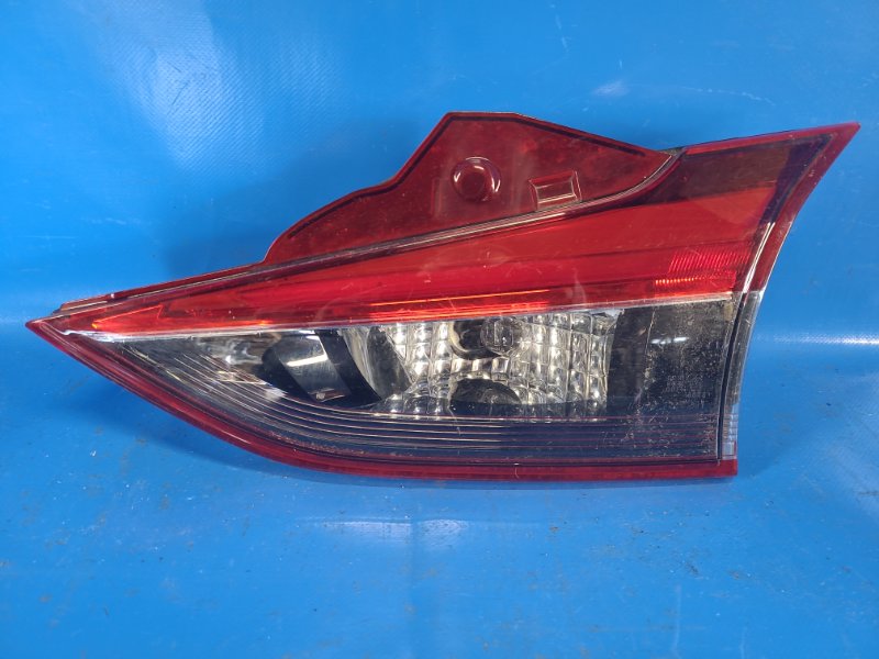 Internal light MAZDA 6 GJ 12- Right.