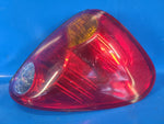 External lamp MITSUBISHI L200 06-14 Right.