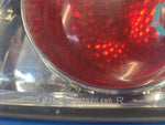 Interior light MAZDA 6 GG 02-07 Right.