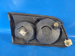Interior light MAZDA 6 GG 02-07 Right.