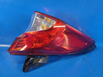 External light TOYOTA C-HR 16- Right.