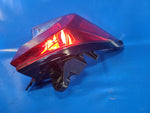 External light TOYOTA C-HR 16- Right.
