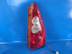 External light MAZDA 5 CR 05-10 Right.