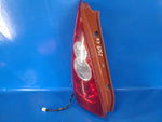External lamp MAZDA 5 CR 05-10 Left.