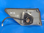 Exterior light LEXUS IS250/350 05-13 Right