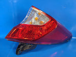 External light TOYOTA C-HR 16- Right.