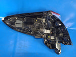 External light TOYOTA C-HR 16- Right.