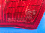 Interior light MITSUBISHI LANCER X 10 07-15 Right.