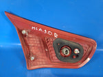 Interior light MITSUBISHI LANCER X 10 07-15 Right.
