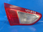 Inner light MITSUBISHI LANCER X 10 07-15 Lev.