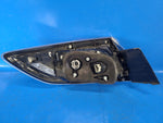 External light MAZDA 3 BL 09-13 Right.