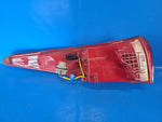 External lamp KIA SPORTAGE QL 15-21 Right.