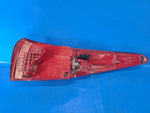 External lamp KIA SPORTAGE QL 15-21 Lev.
