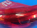External lamp KIA SPORTAGE QL 15-21 Lev.