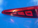 External lamp KIA SPORTAGE QL 15-21 Lev.