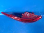 External lamp KIA SPORTAGE QL 15-21 Lev.
