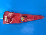 External lamp KIA SPORTAGE QL 15-21 Lev.