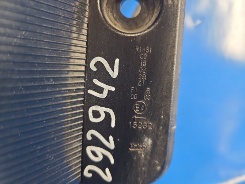 Image alt