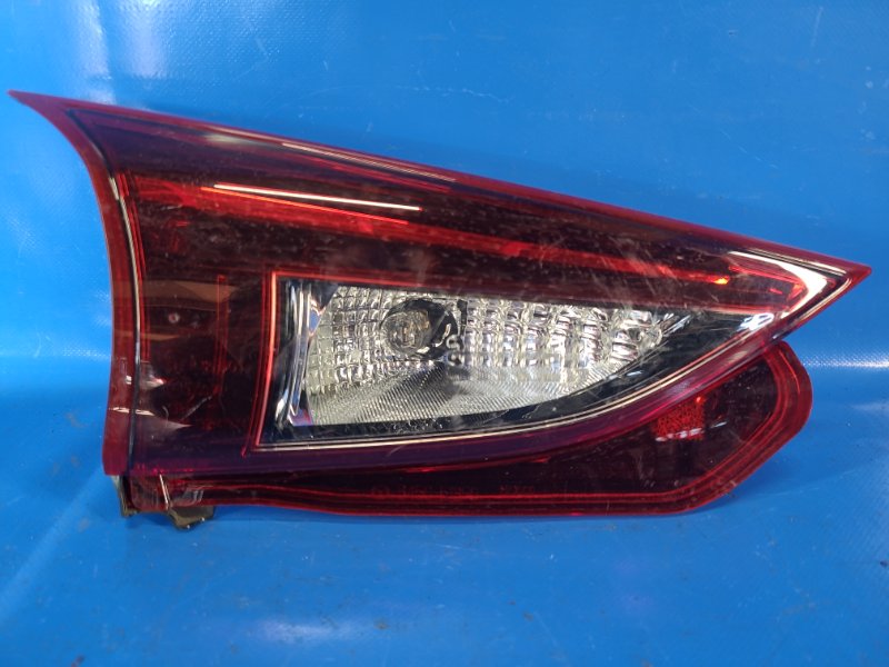 Inner light MAZDA 3 BM 13-19 Lev.