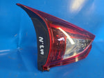 Inner light MAZDA 3 BM 13-19 Lev.