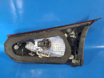 Inner light MAZDA 3 BM 13-19 Lev.