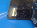 External light MAZDA 3 BL 09-13 Right.