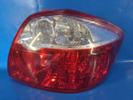 External light TOYOTA AURIS 06-12 Right.