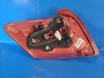 External light TOYOTA AURIS 06-12 Right.