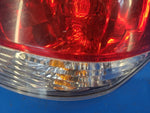 Exterior light SUBARU OUTBACK 09-14 BR Right