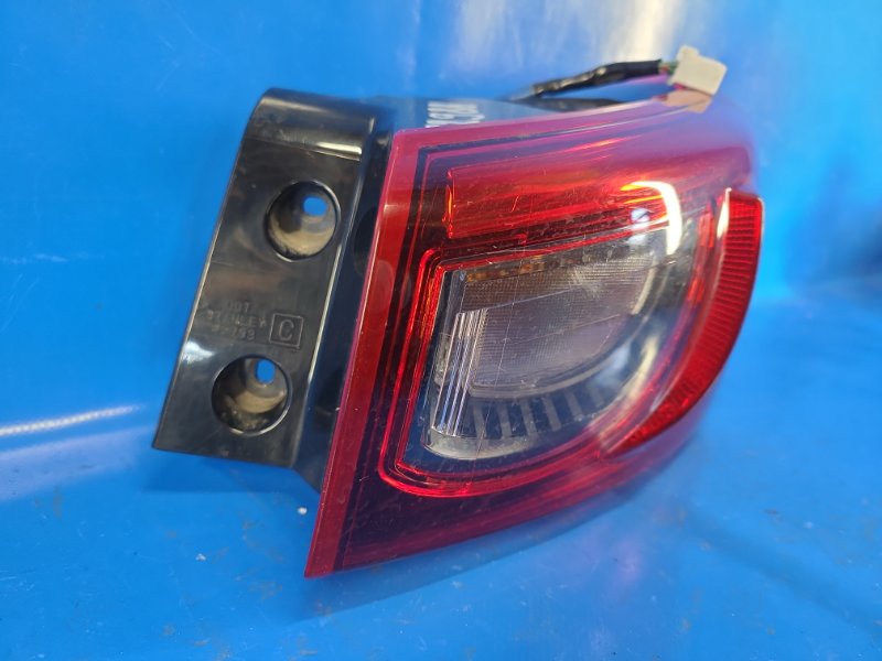 Альтернативный текст изображения