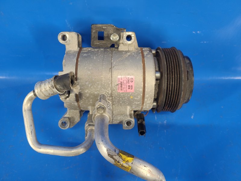 Alternatywny tekst obrazu