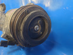 Air conditioning compressor MAZDA CX-5 (KE) 11-17