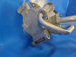 Air conditioning compressor MAZDA CX-5 (KE) 11-17