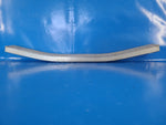 Rear bumper reinforcement for LEXUS RX350/450 09-15