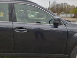 Door SUBARU OUTBACK 09-14 BR Right Front