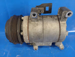 Air conditioning compressor MAZDA CX-5 (KE) 11-17