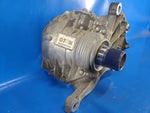 Transfer case MAZDA CX-5 (KE) 11-17