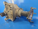 Transfer case MAZDA CX-5 (KE) 11-17